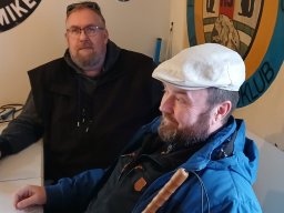 klubmode marts 2026 tm02 12